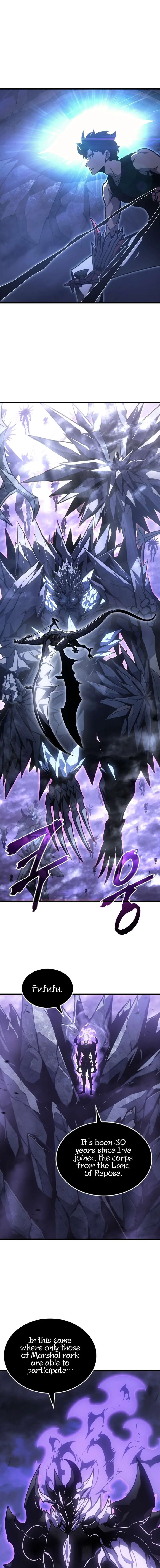 Chapter 197, page 15
