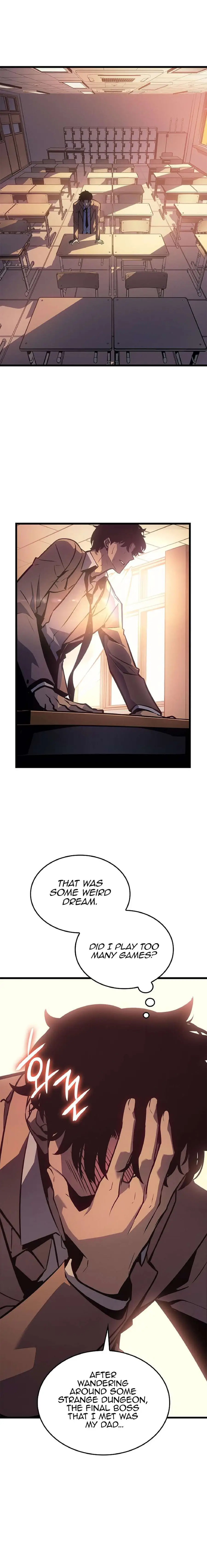 Chapter 199, page 15