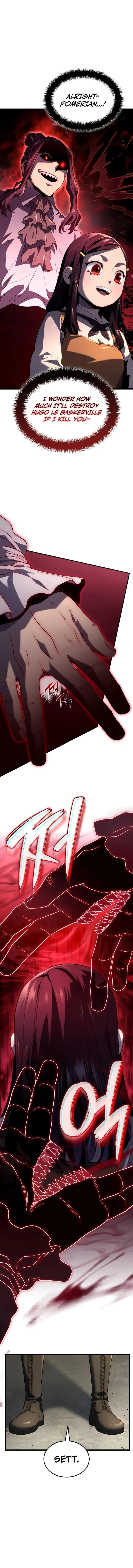 Chapter 70, page 1