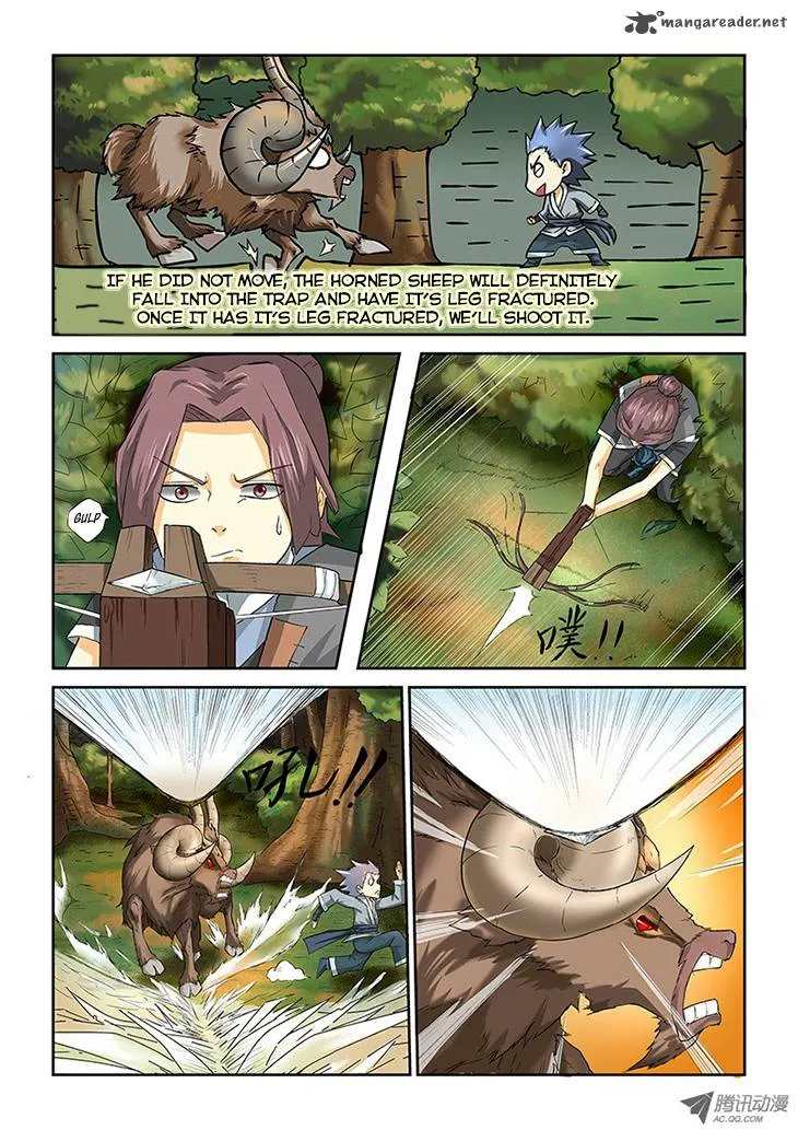 Chapter 6, page 5