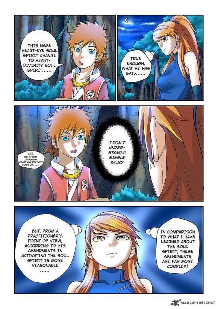 Chapter 8, page 2