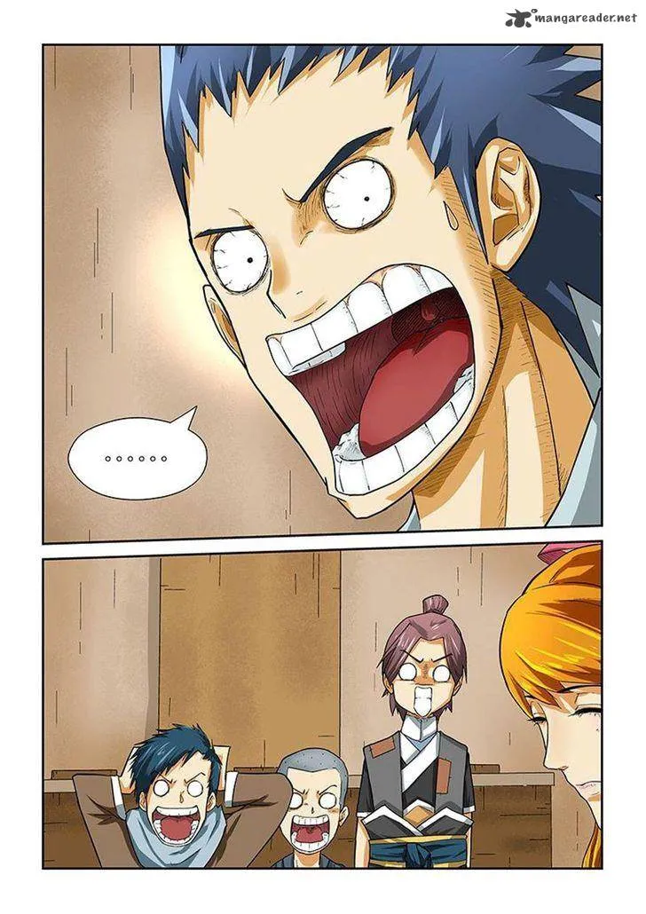 Chapter 11, page 3