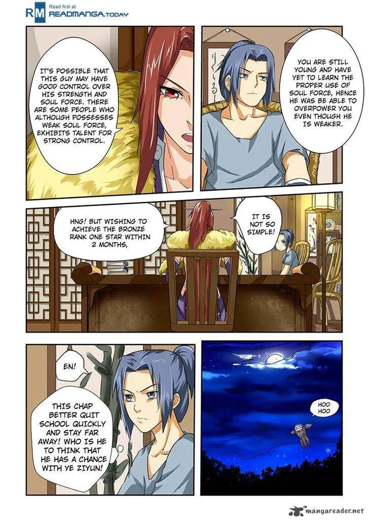 Chapter 24, page 4