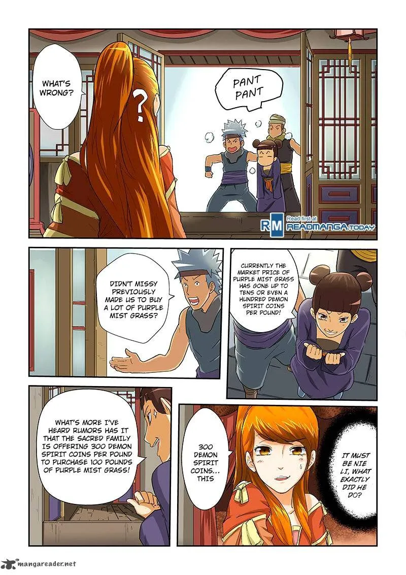 Chapter 29, page 8