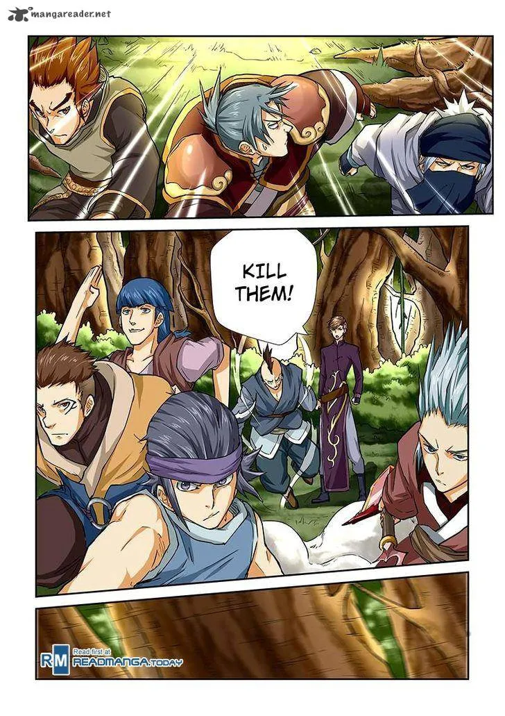 Chapter 44, page 4