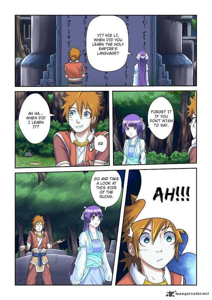 Chapter 59, page 4