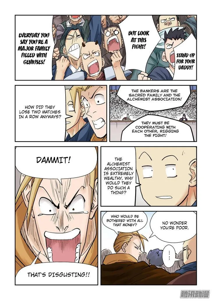 Chapter 104, page 24