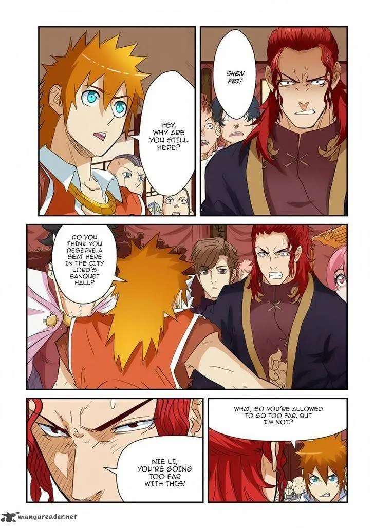 Chapter 140, page 3