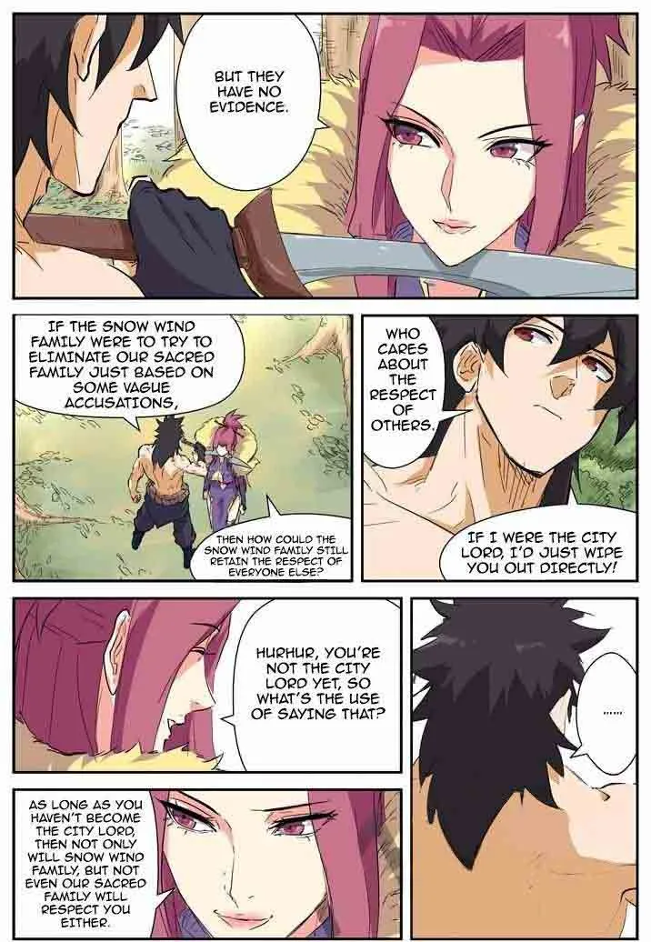 Chapter 145, page 10