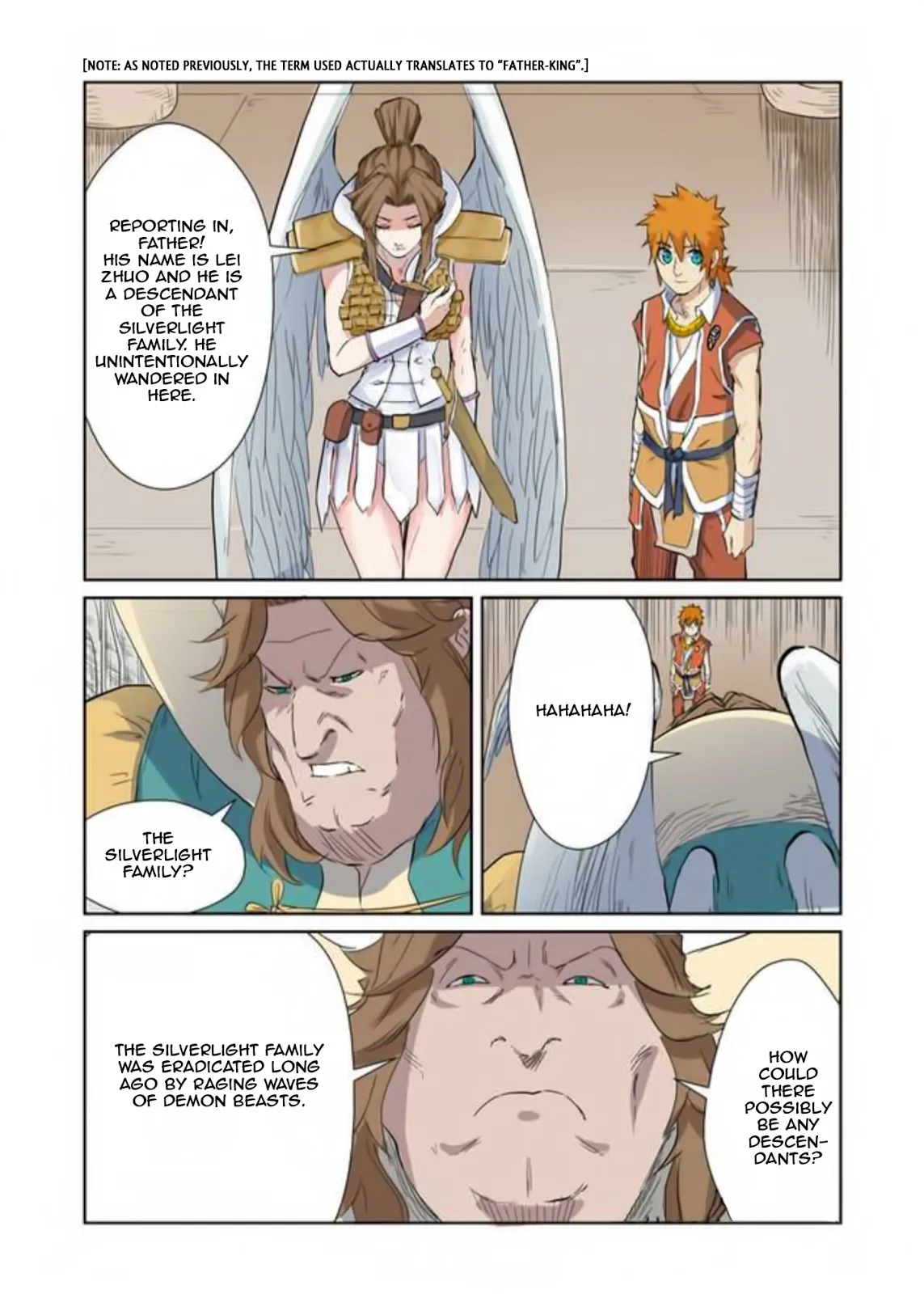 Chapter 153, page 12