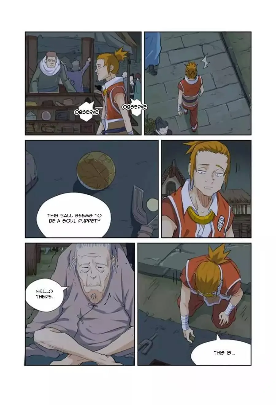 Chapter 164, page 15