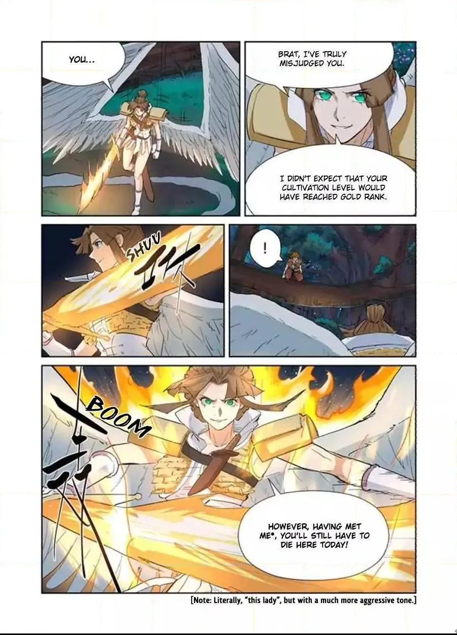 Chapter 171, page 15