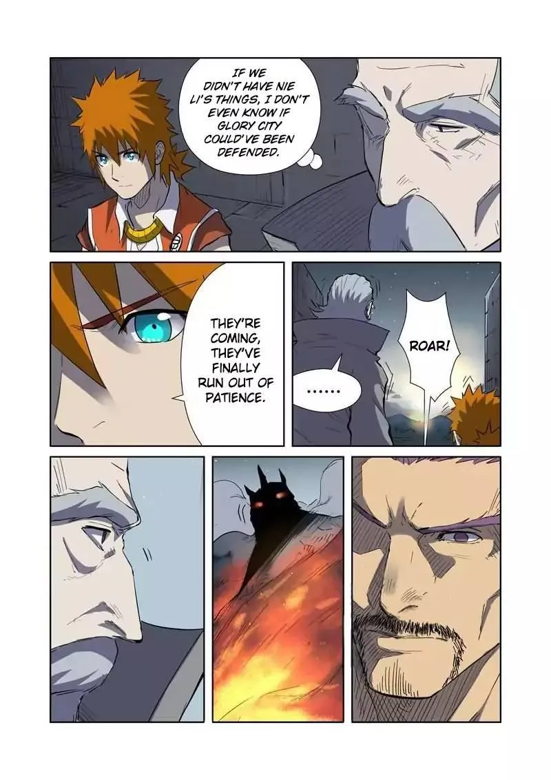 Chapter 183, page 25