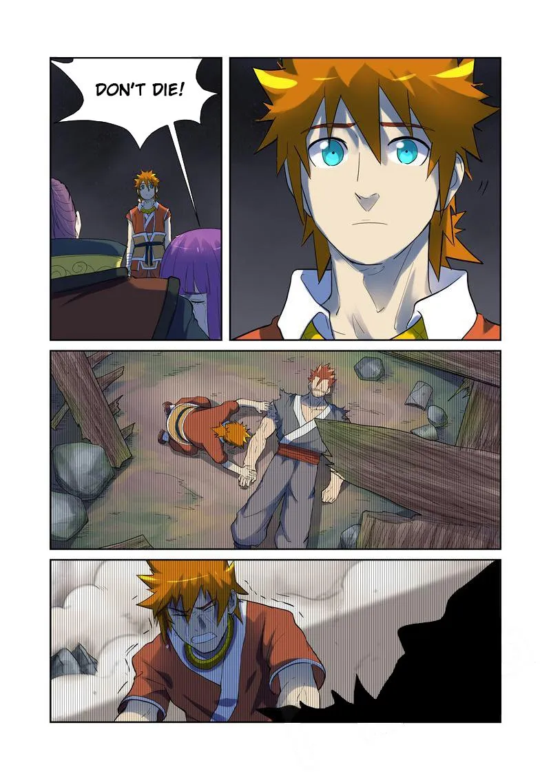 Chapter 191, page 12