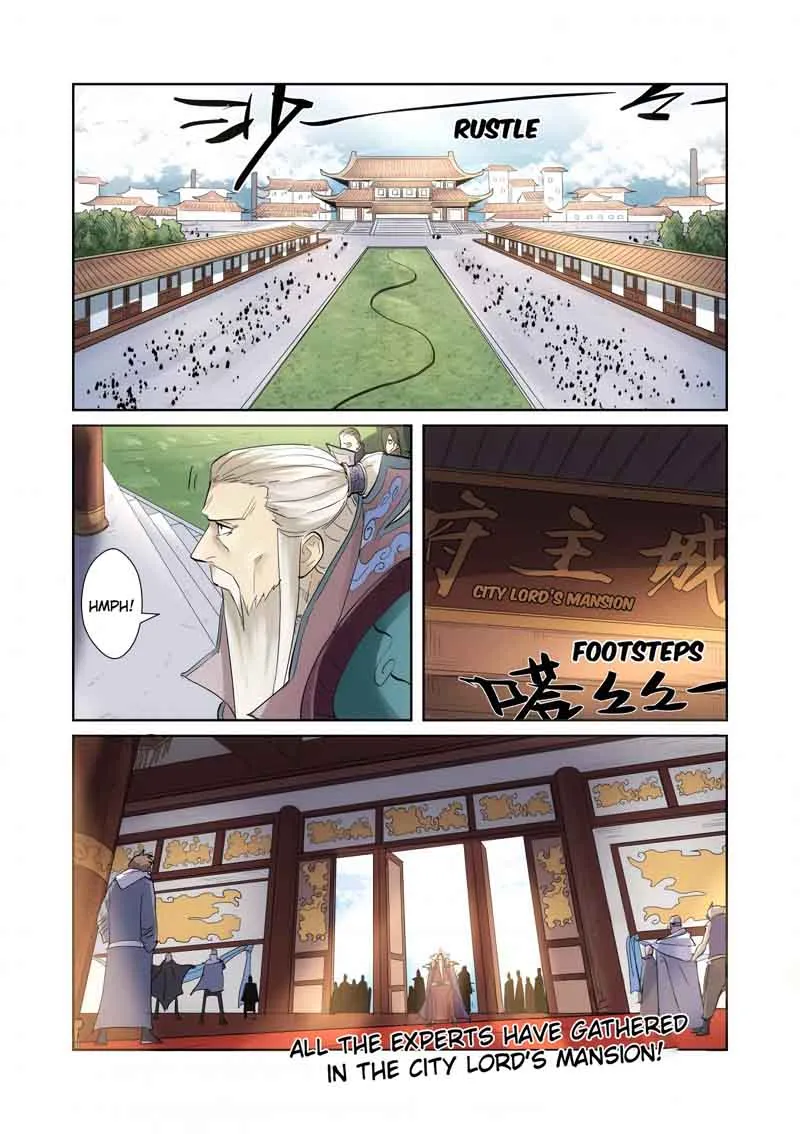 Chapter 197, page 18