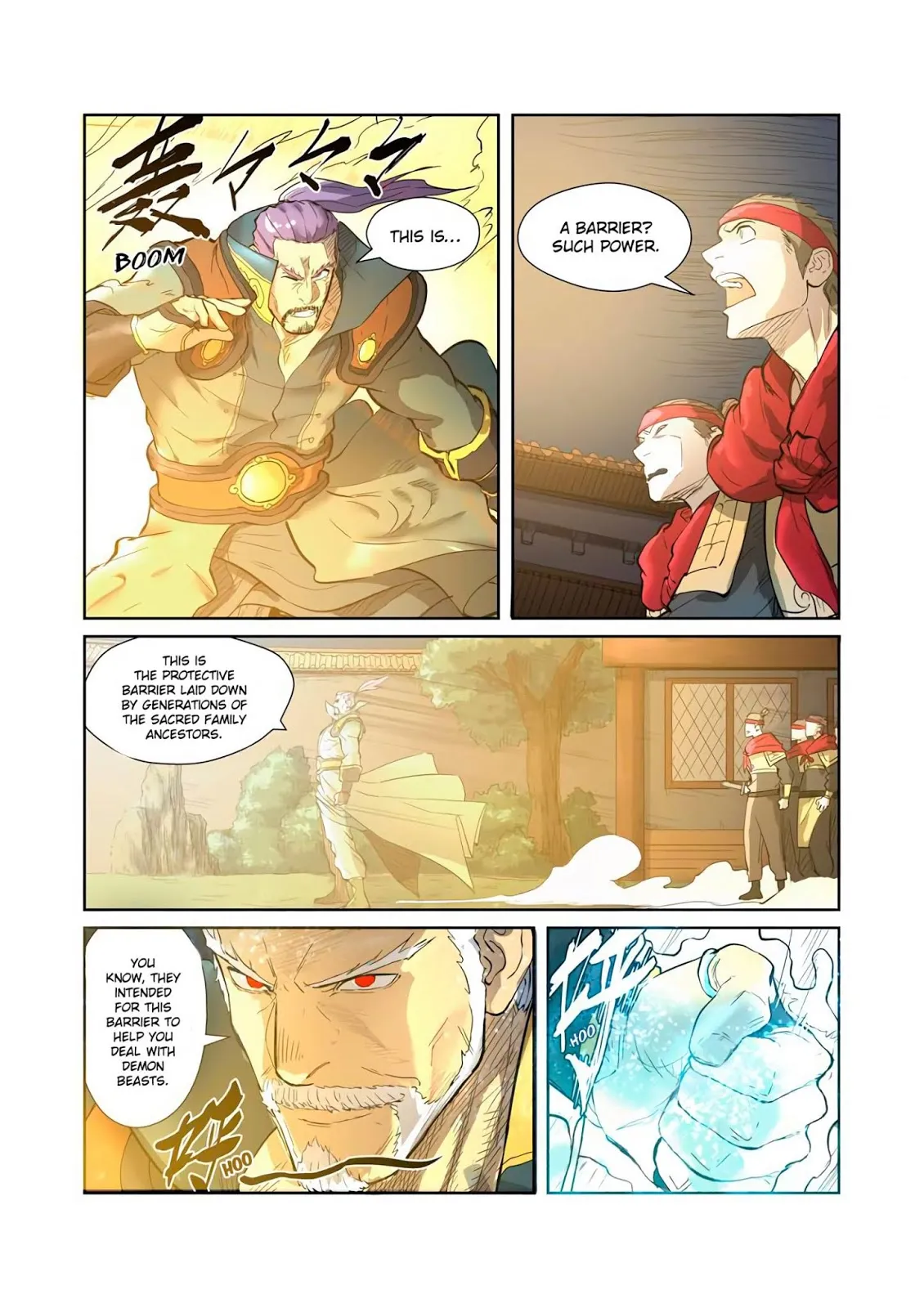 Chapter 202, page 16