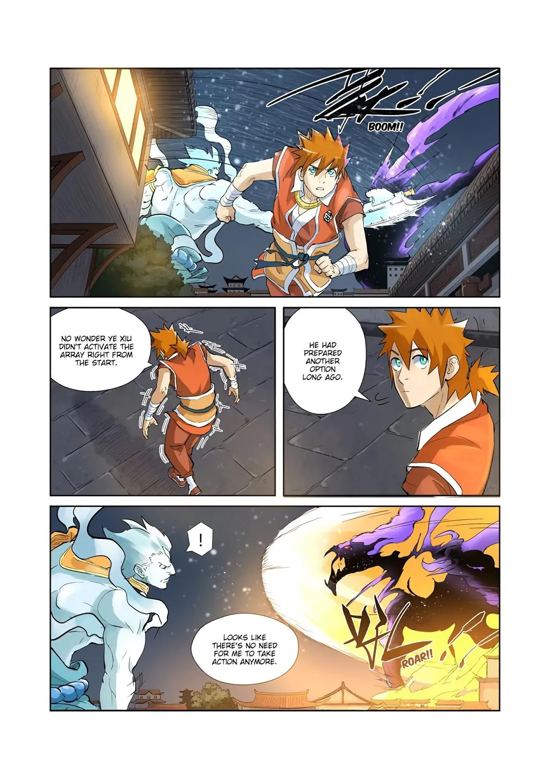 Chapter 208, page 17