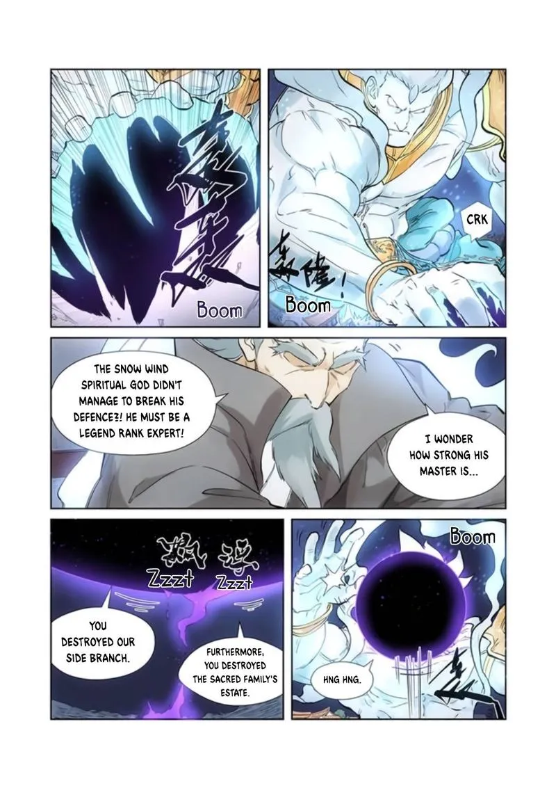 Chapter 209, page 9