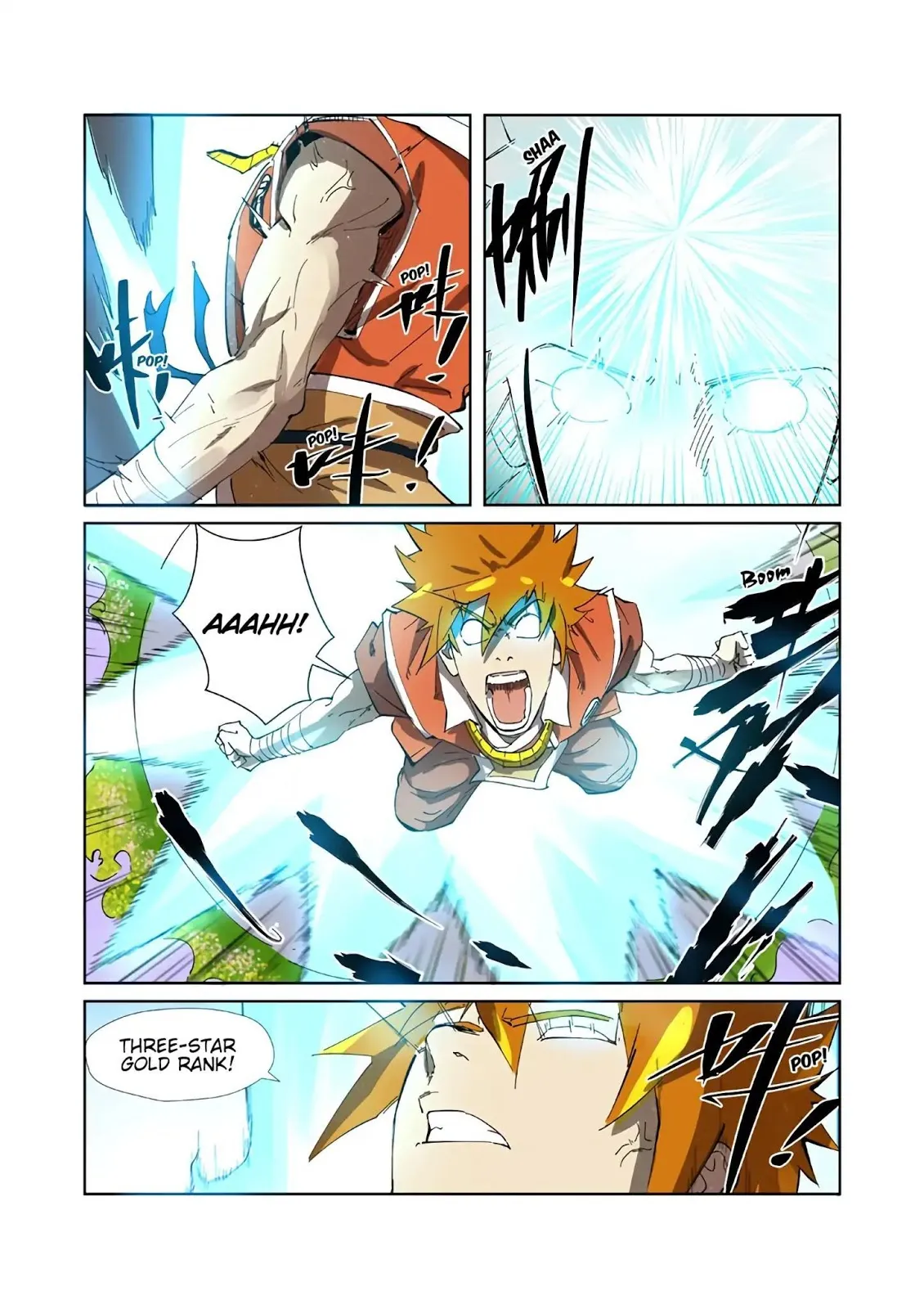 Chapter 218, page 29