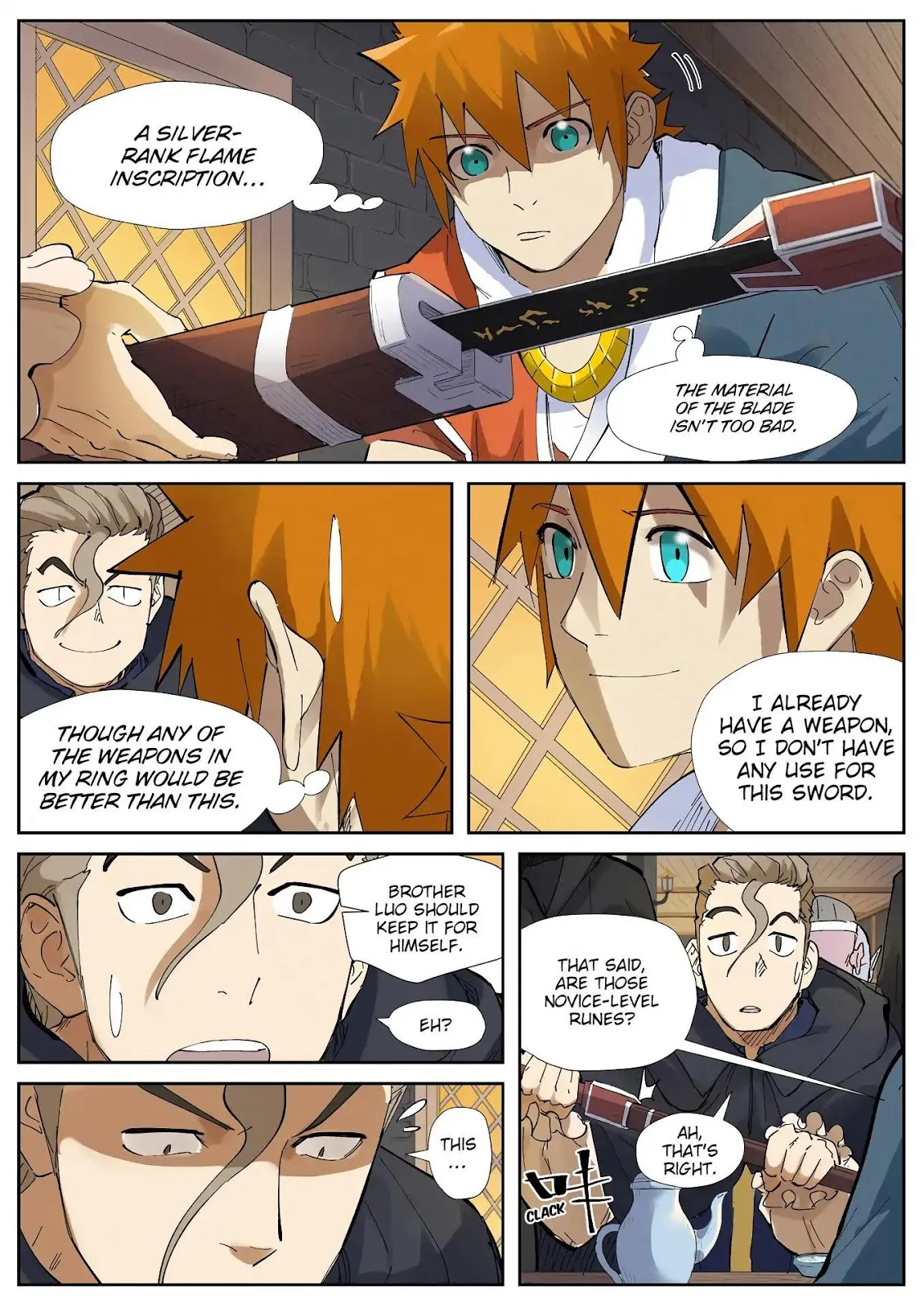 Chapter 231, page 20