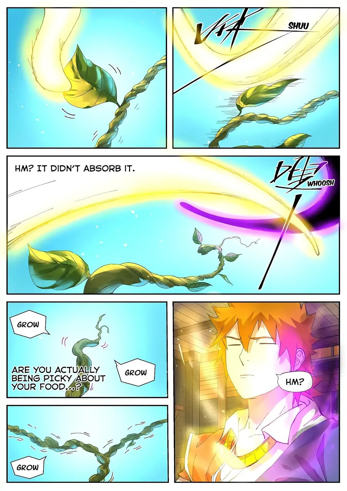 Chapter 233, page 25