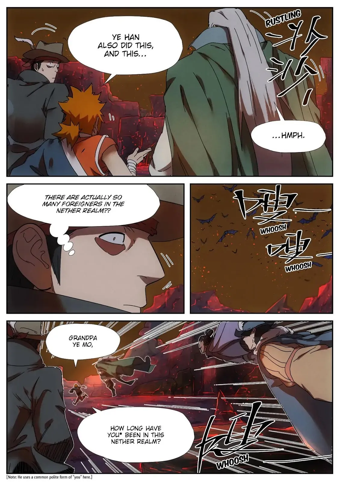 Chapter 235, page 11