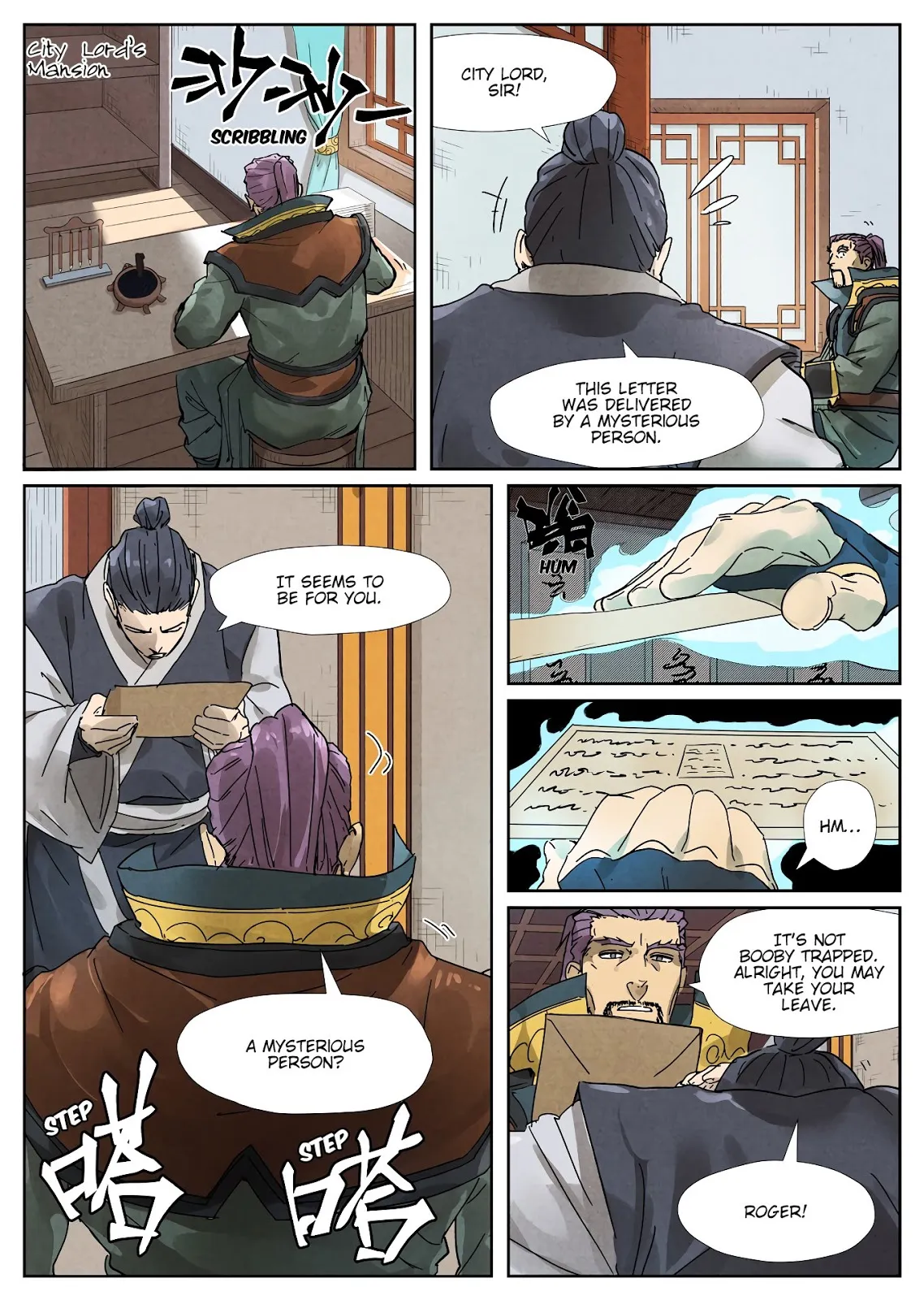 Chapter 236, page 2