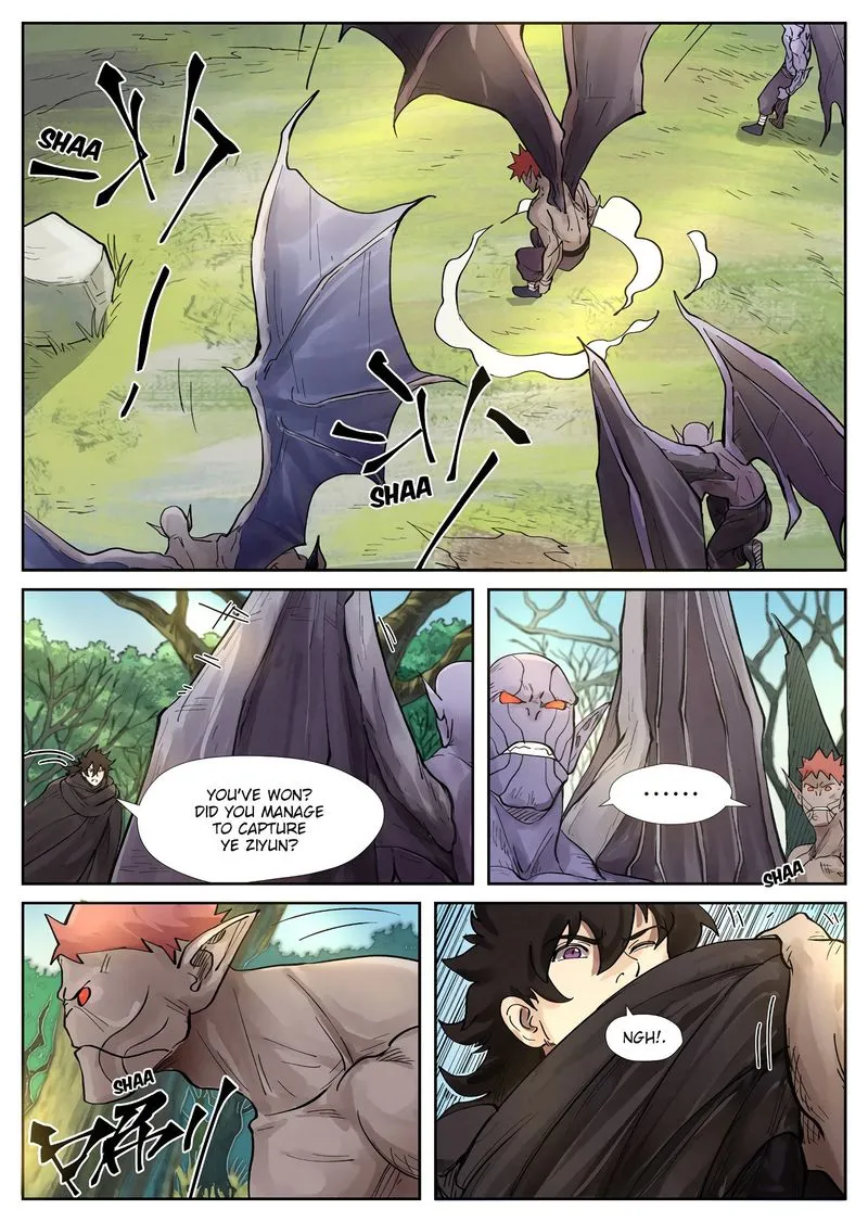 Chapter 244, page 4