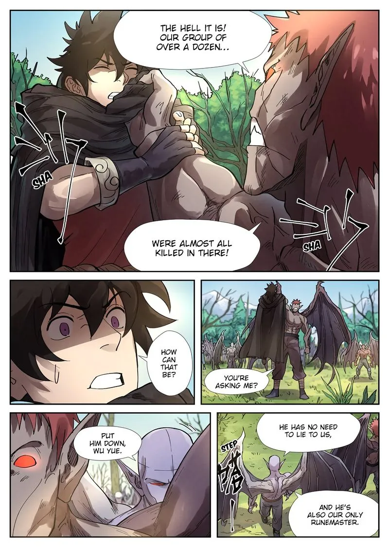 Chapter 244, page 6