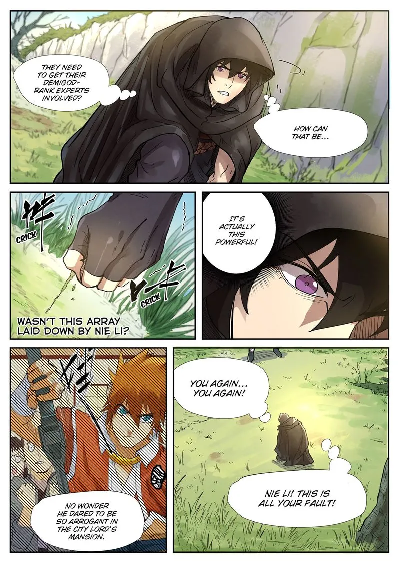 Chapter 244, page 9