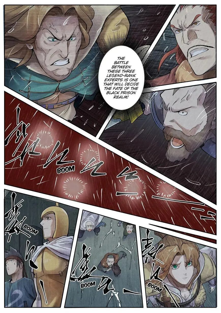 Chapter 246, page 12