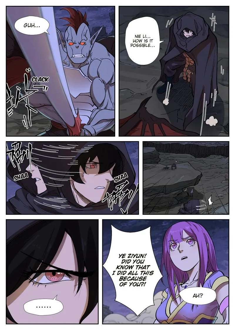 Chapter 259, page 9