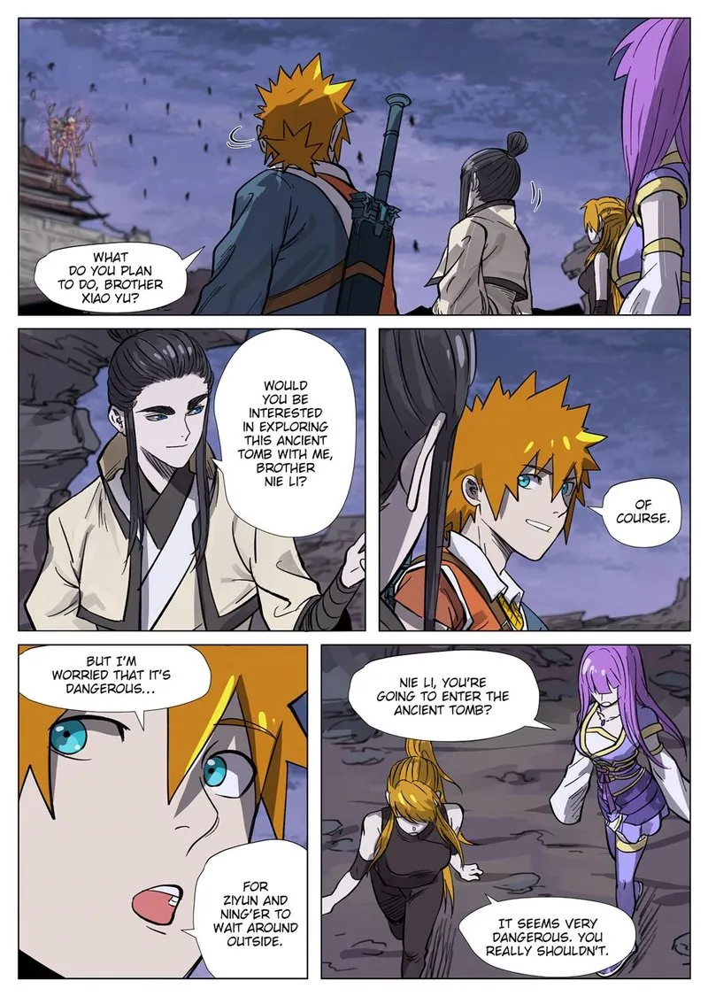 Chapter 264, page 11