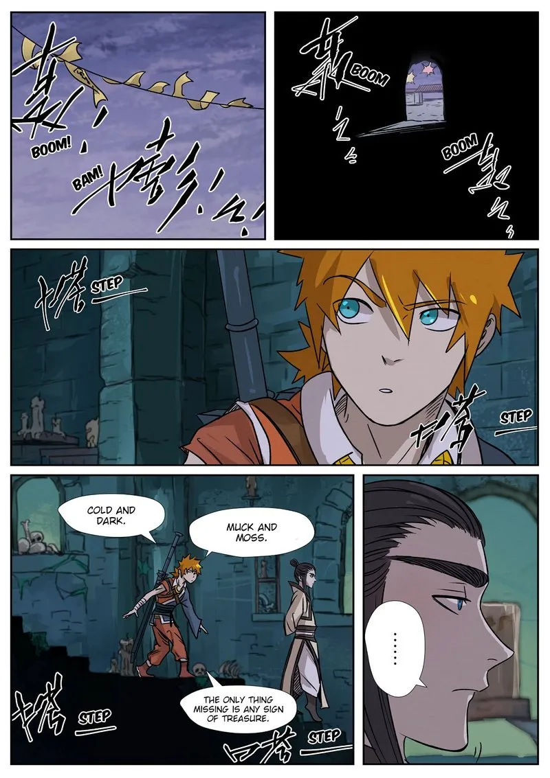 Chapter 266, page 19