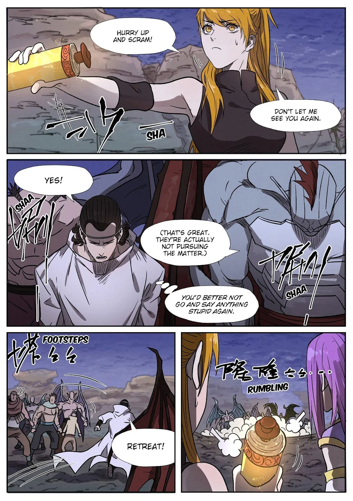 Chapter 268, page 16