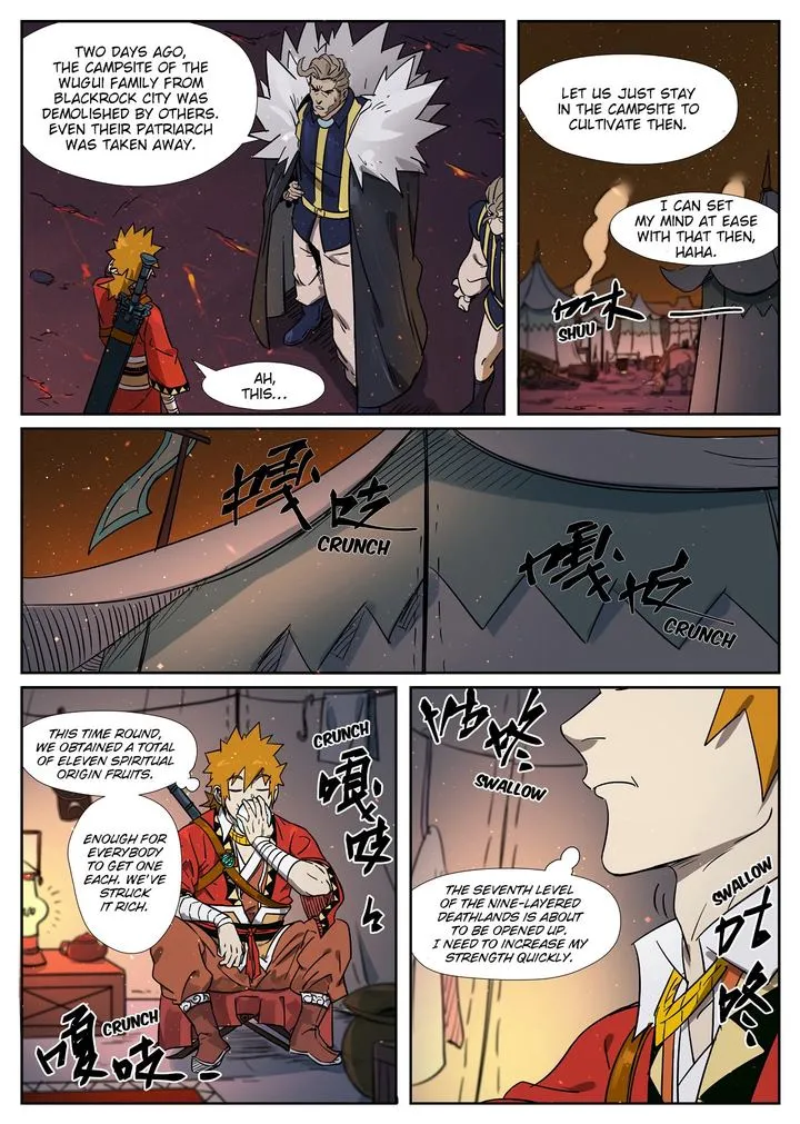 Chapter 274, page 3