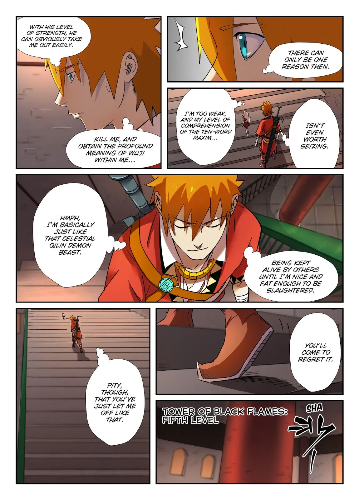 Chapter 281, page 12