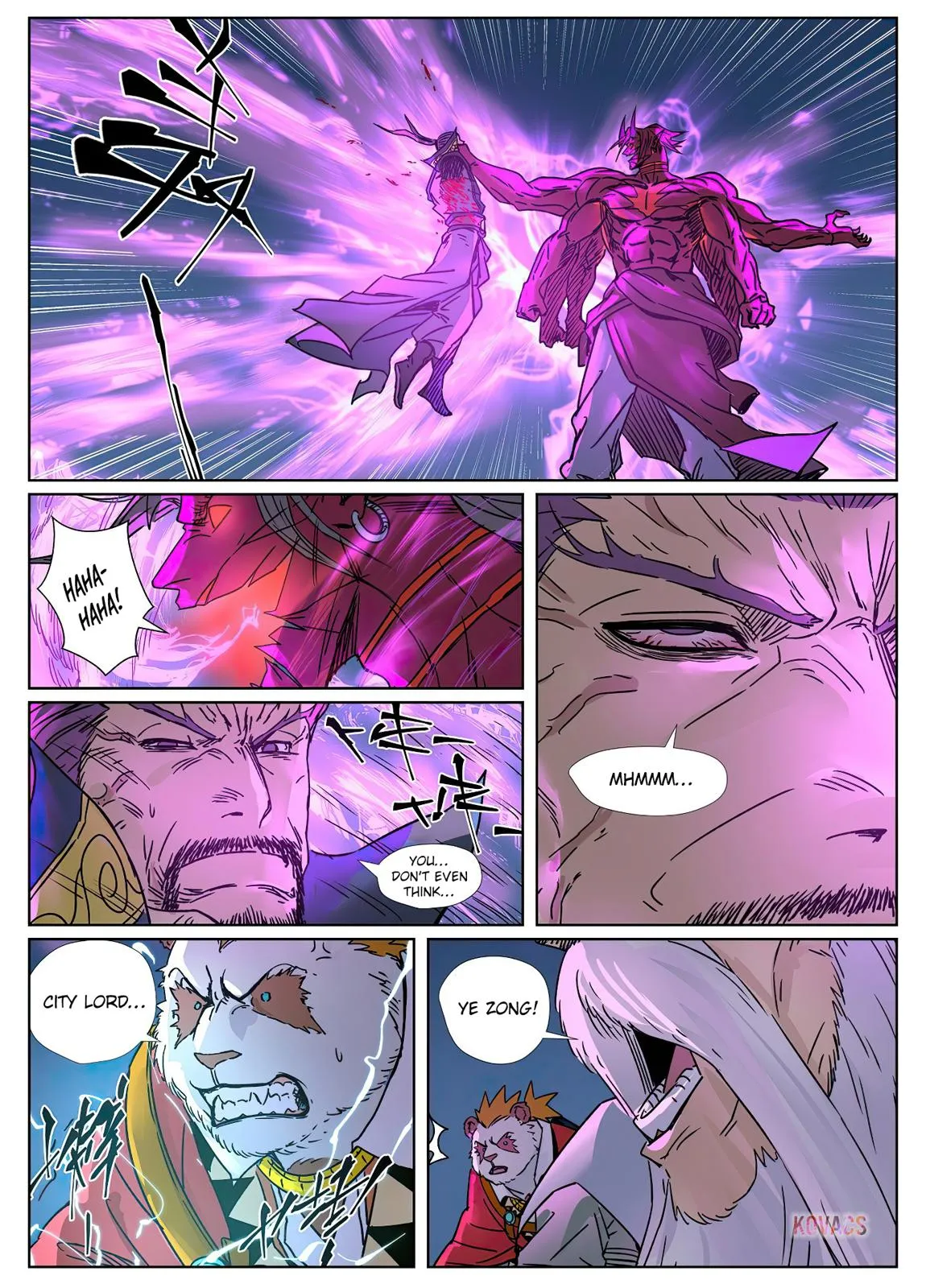 Chapter 293, page 4