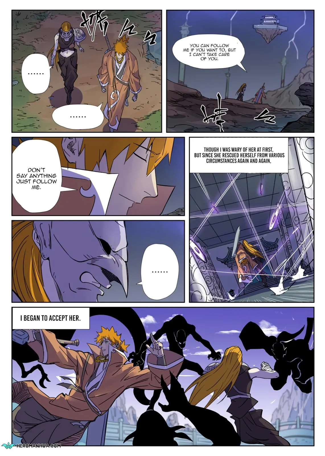Chapter 296, page 2
