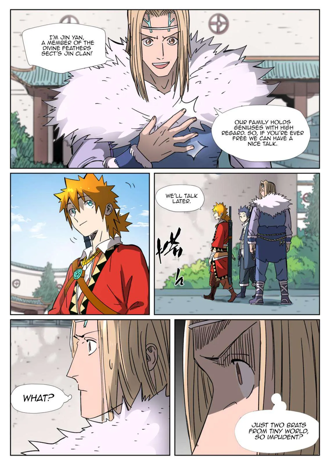 Chapter 304, page 14