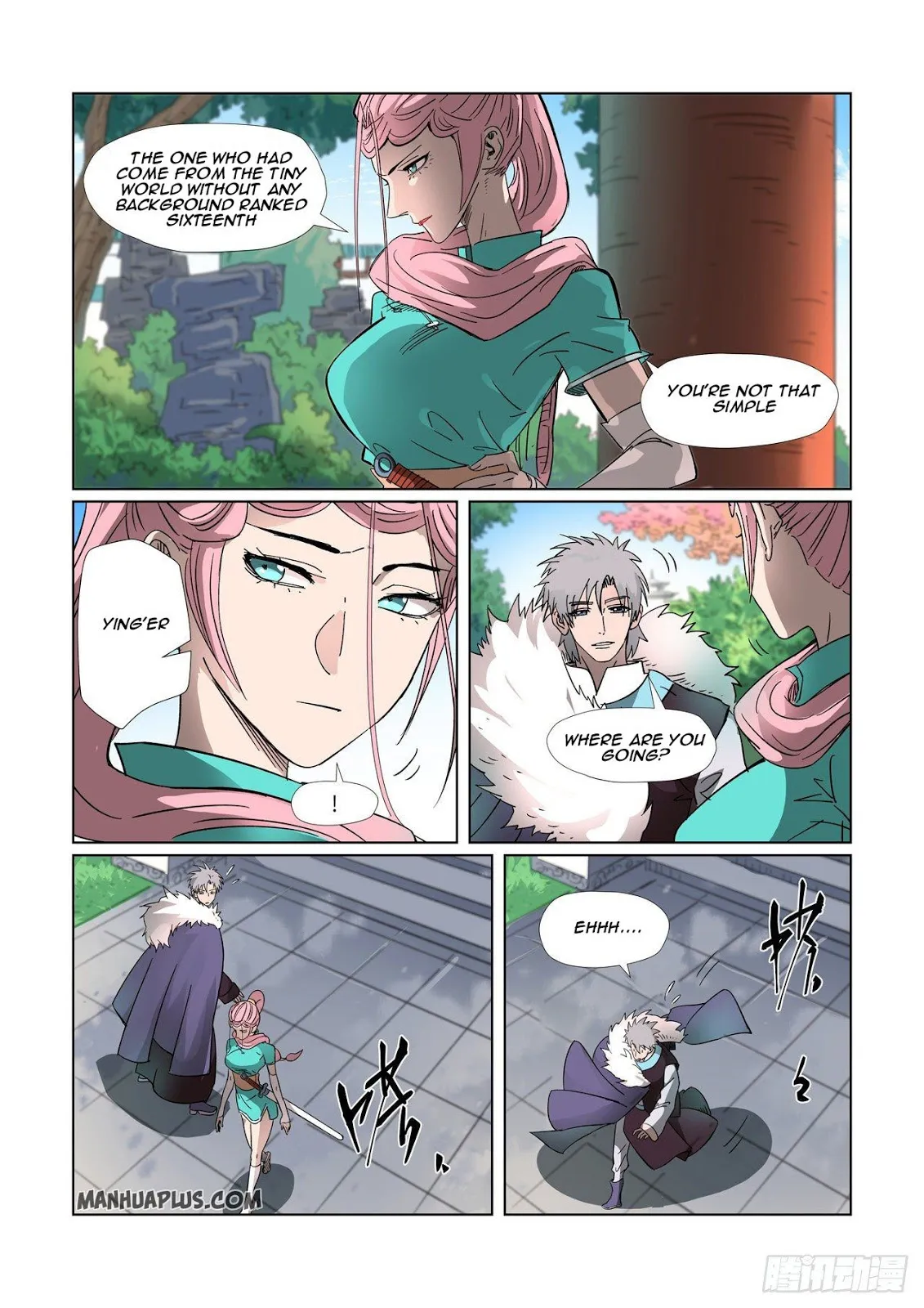 Chapter 312, page 18