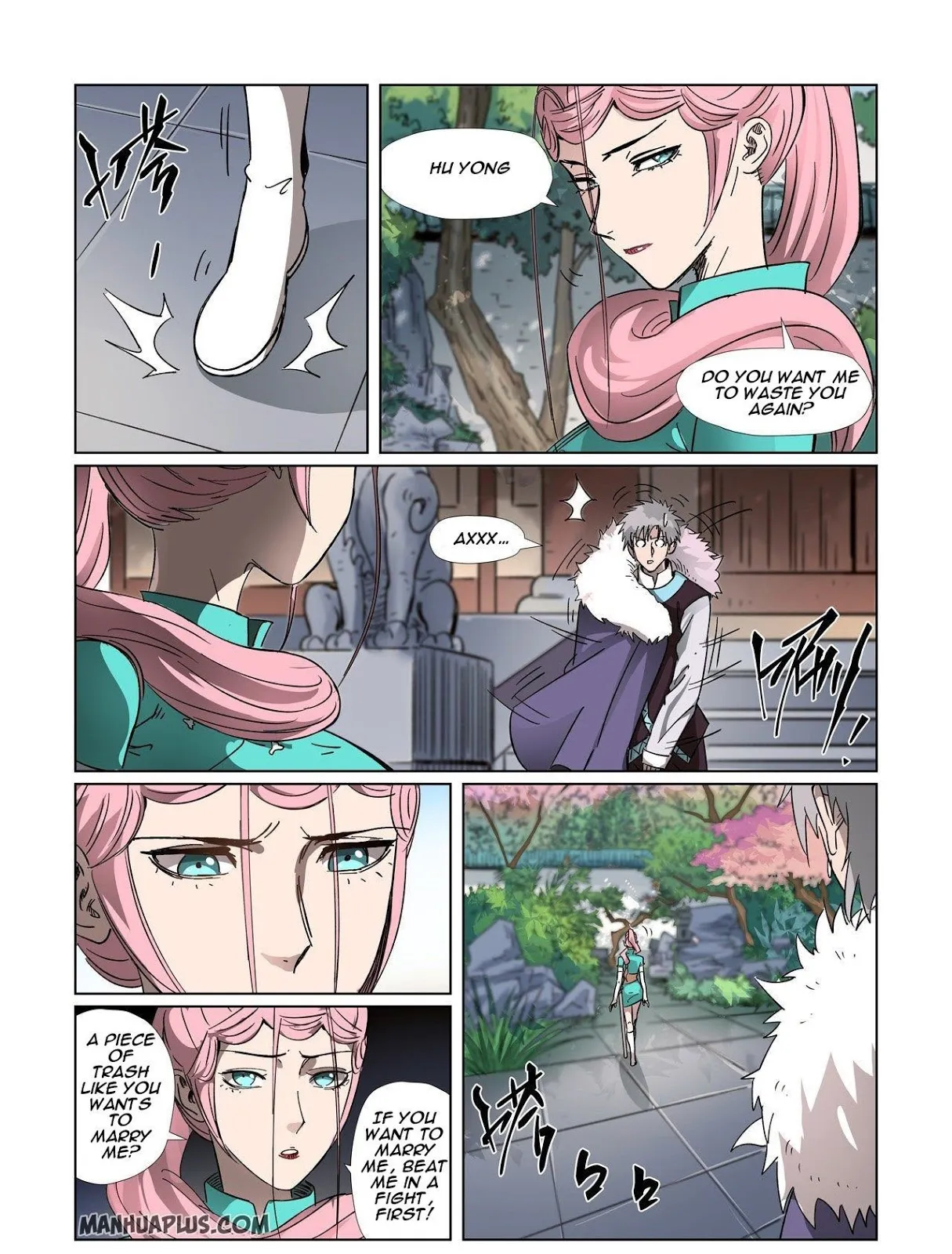 Chapter 312, page 19
