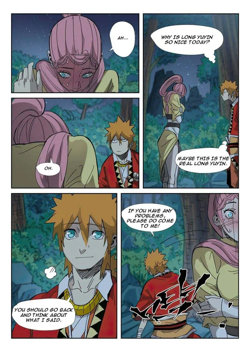 Chapter 330, page 9