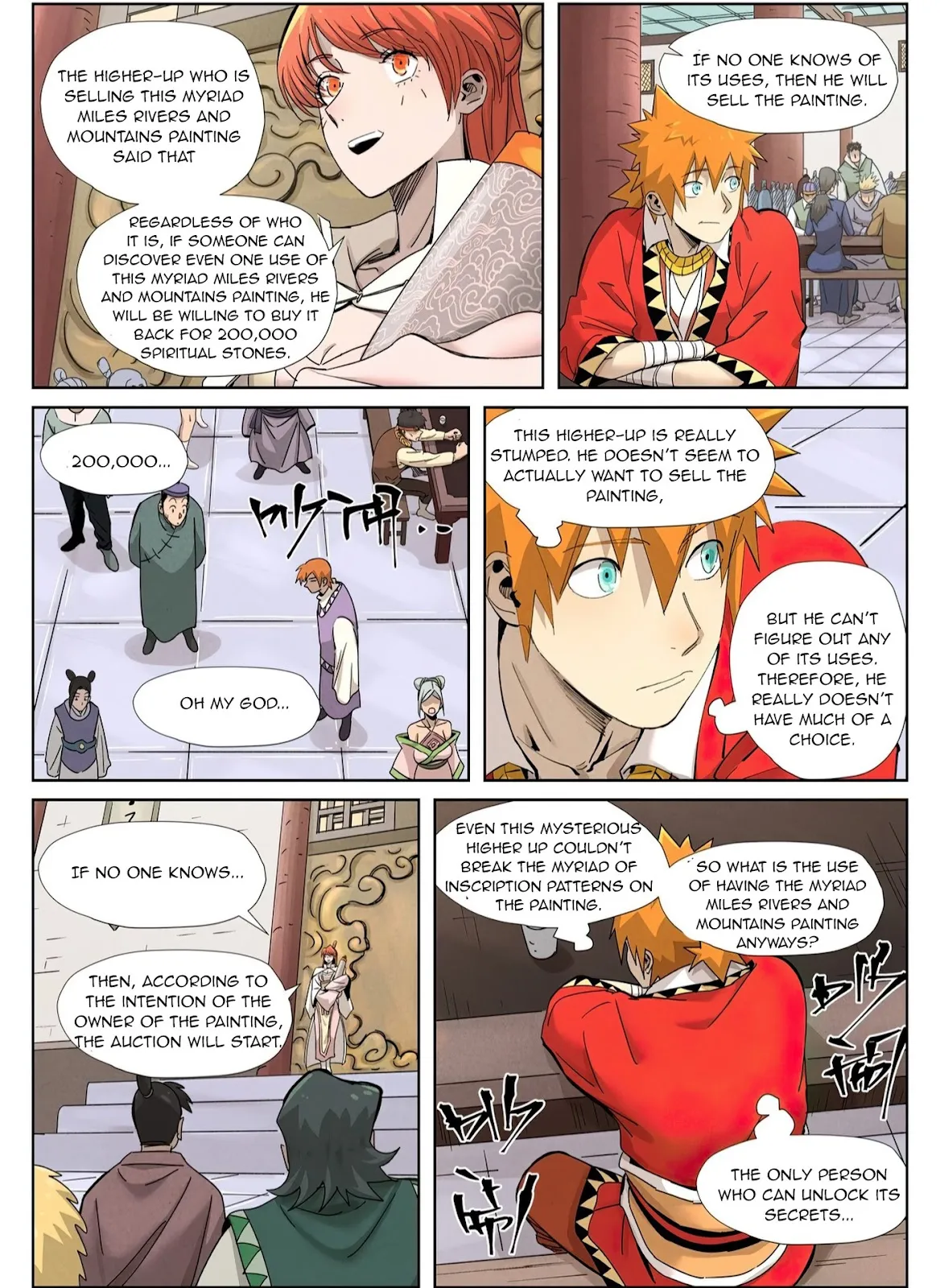 Chapter 338, page 15