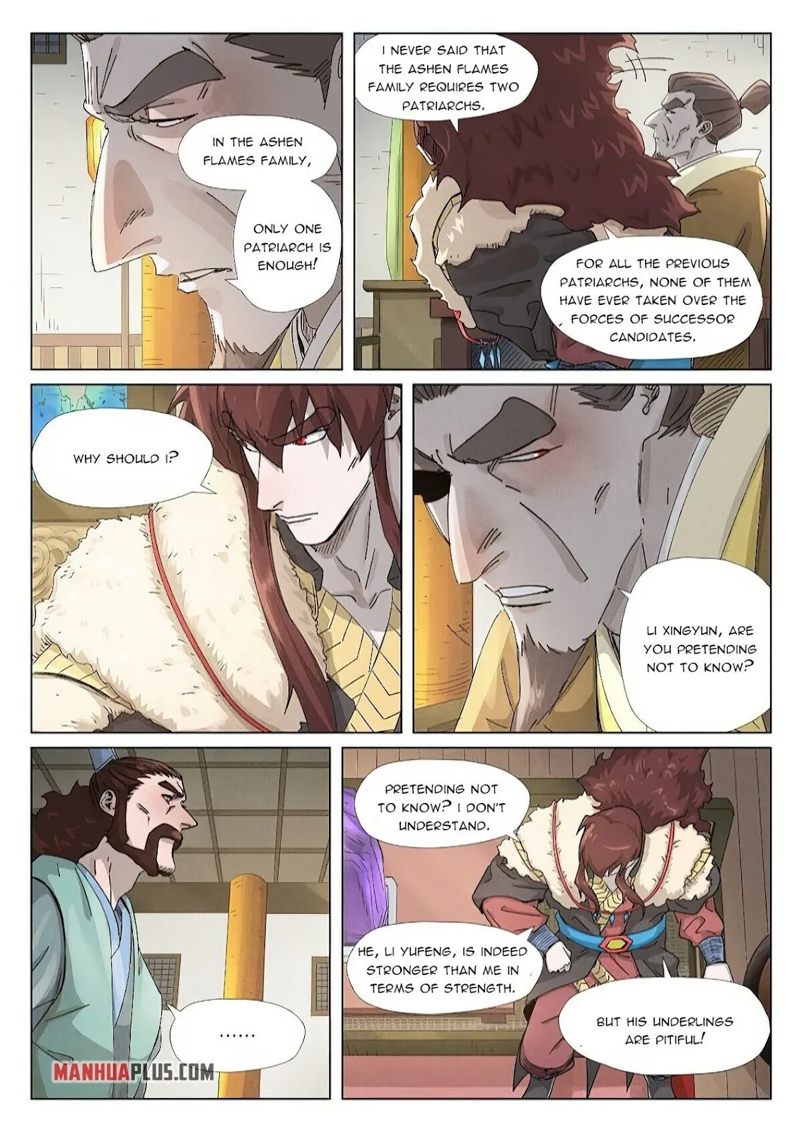 Chapter 348, page 2