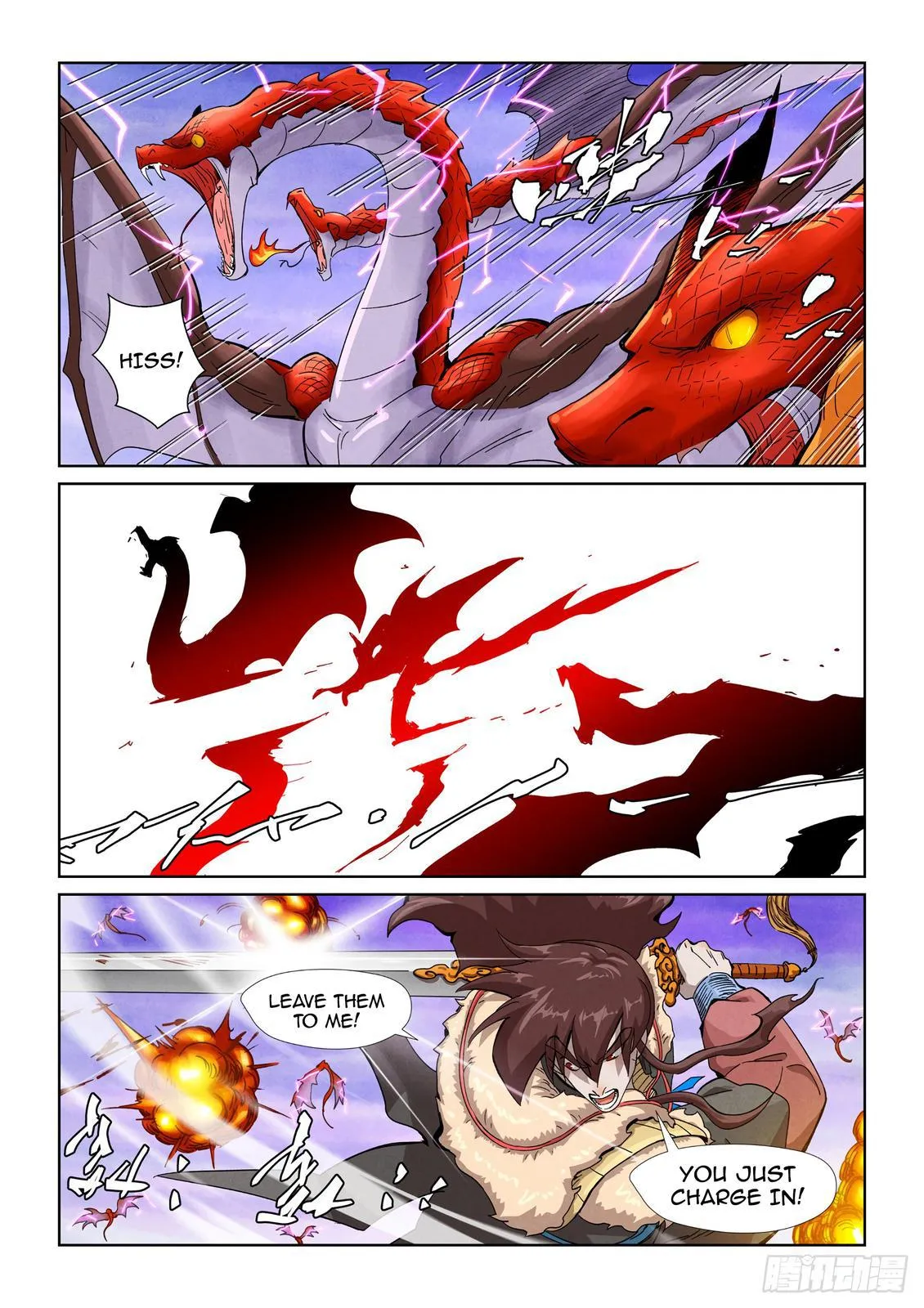 Chapter 357, page 15