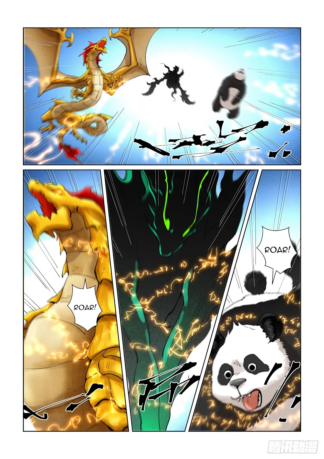 Chapter 394, page 19