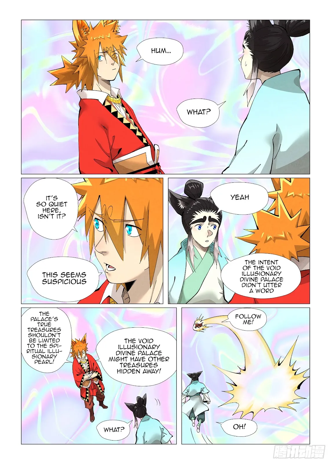 Chapter 406, page 5