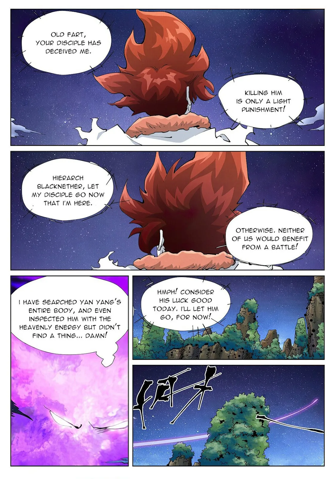 Chapter 409, page 8