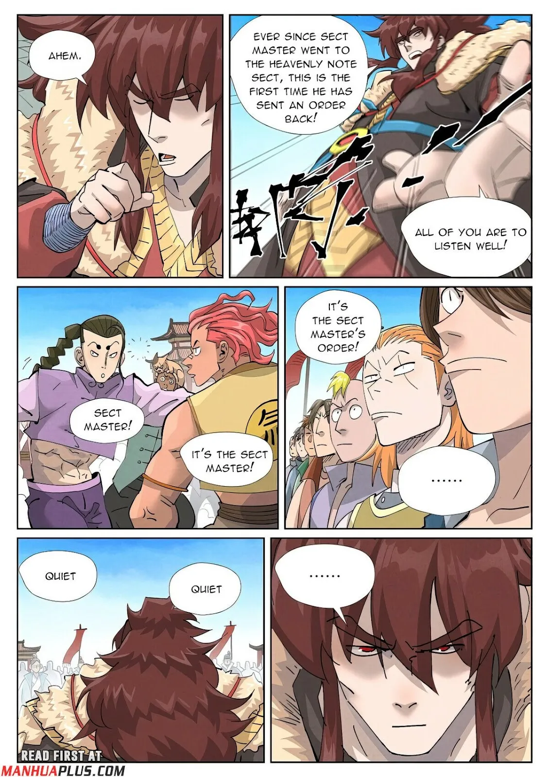 Chapter 443, page 12